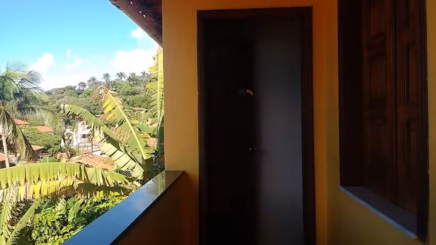 Pousada Ga&uacute;cho