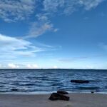 Pousada Gavi&atilde;o