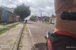 Pousada Geov&aacute;-Gir&eacute;