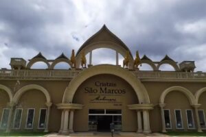 Pousada Girassol Po&ccedil;os de Caldas