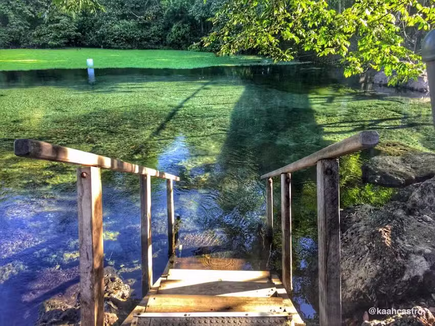 Pousada Globo Lagoa Santa GO