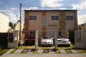 Pousada Gol de Placa