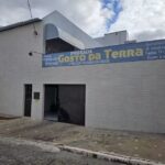 Pousada Gosto da Terra