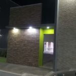 Pousada Gosto da Terra