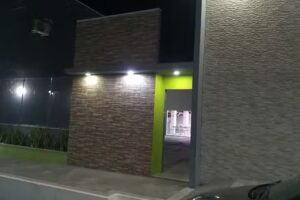 Pousada Gosto da Terra