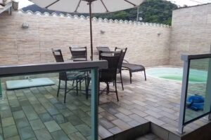 Pousada Gr&atilde;o De Areia Caragua