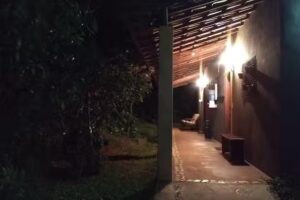 Pousada Guaimb&ecirc;