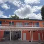 Pousada Guar&aacute;