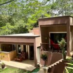 Pousada Guar&aacute;