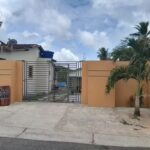 Pousada Guar&aacute;