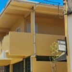 Pousada Guimar&atilde;es