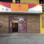 Pousada Guimar&atilde;es