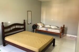 Pousada Guimar&atilde;es Bertioga sp