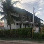 Pousada Hawai