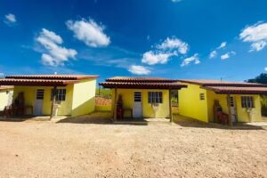 Pousada Helena e Helo&aacute;