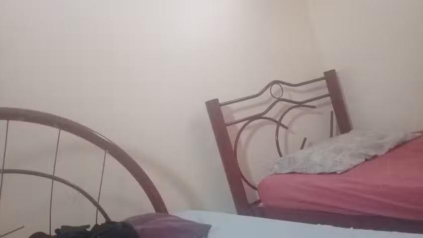 Pousada Hostel Bella Tur