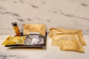 Pousada Hostel Falls Way