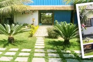 Pousada Hostel Legatum &ndash; Campos dos Goytacazes