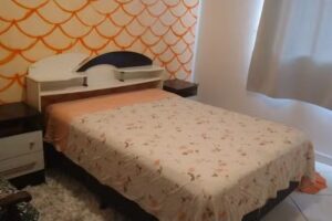 Pousada- Hostel Starbem