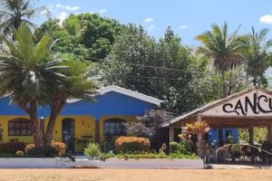Pousada Hotel Araguaia