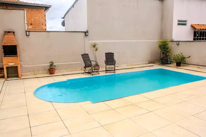 Pousada Hotel Hospedagem Ouro Preto da Beth