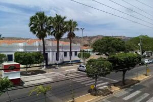 Pousada Hotel Santa Helena