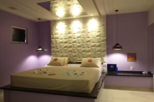 Pousada I Love Timbó