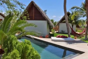 Pousada Ians&atilde;