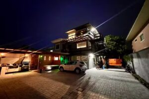 Pousada Ilha do Campeche | Praia do Campeche – Florianópolis