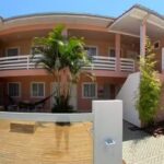 Pousada Ilha Mar