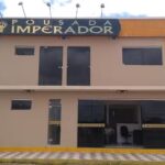 Pousada Imperador