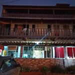 Pousada Imp&eacute;rio