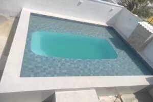 Pousada IN Memory Monteiro