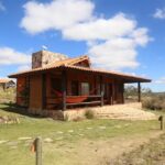 Pousada In&aacute;cia