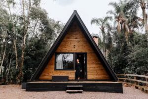 POUSADA &Iacute;NDIOS COROADOS