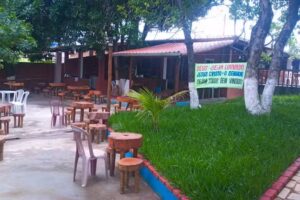 Pousada Ip&ecirc; Gramado