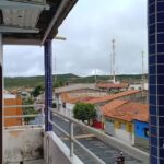 Pousada Iracema