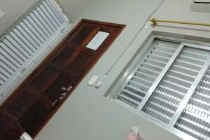 Pousada Irene e Filhos