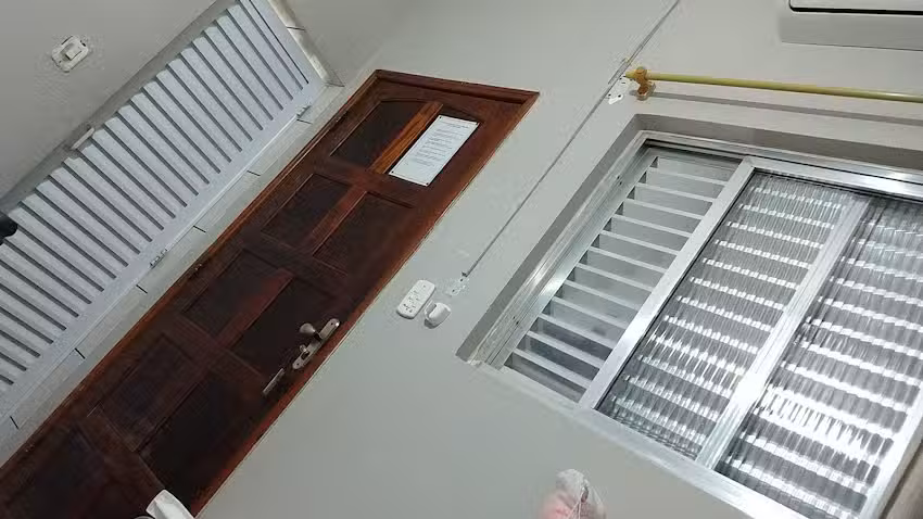 Pousada Irene e Filhos