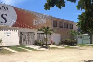 Pousada Irineu&rsquo;S