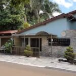 Pousada Irm&atilde;o Sol Irm&atilde; Lua