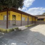 Pousada Itaju&iacute;pe