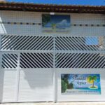 Pousada Itapu&atilde;
