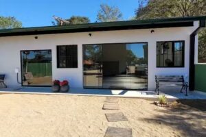 Pousada Itatiba Holliday