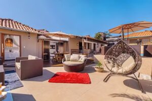 Pousada Jardim do Éden Piri