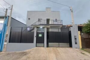 Pousada Jardim do sol