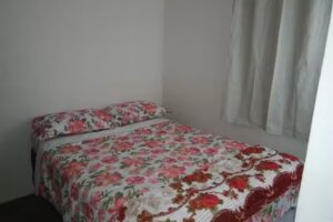 Pousada Jardins &ndash; Vitoria da Conquista