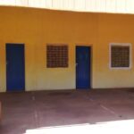 Pousada Jatob&aacute;