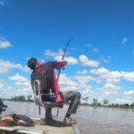 POUSADA JATOB&Aacute;