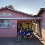 Pousada JB